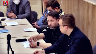 О поправке по увеличению рабочих мест для молодёжи